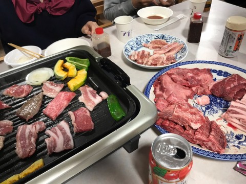 yakiniku2 fa16b